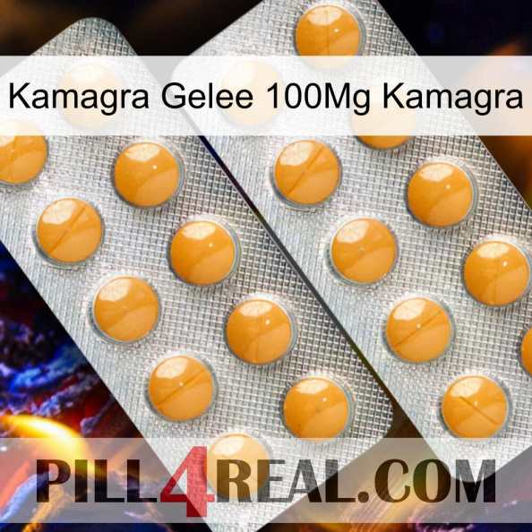 Kamagra Jelly 100Mg Kamagra levitra2.jpg